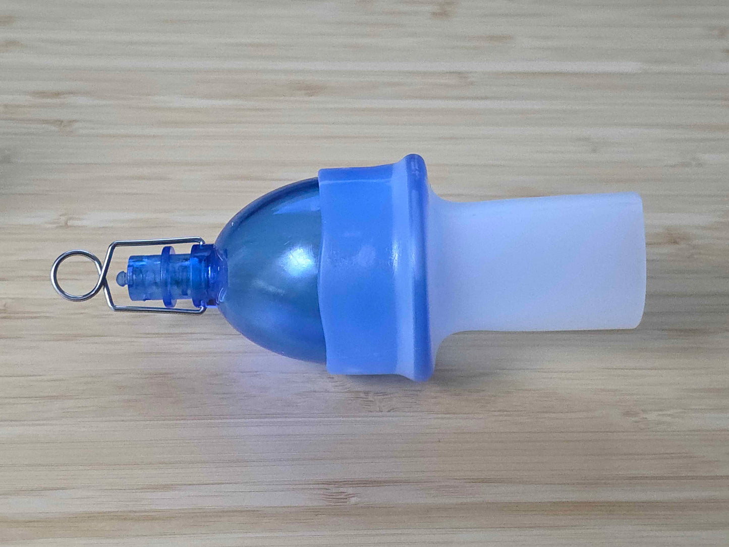 FknMint "DuraMint" Silicone Sleeves