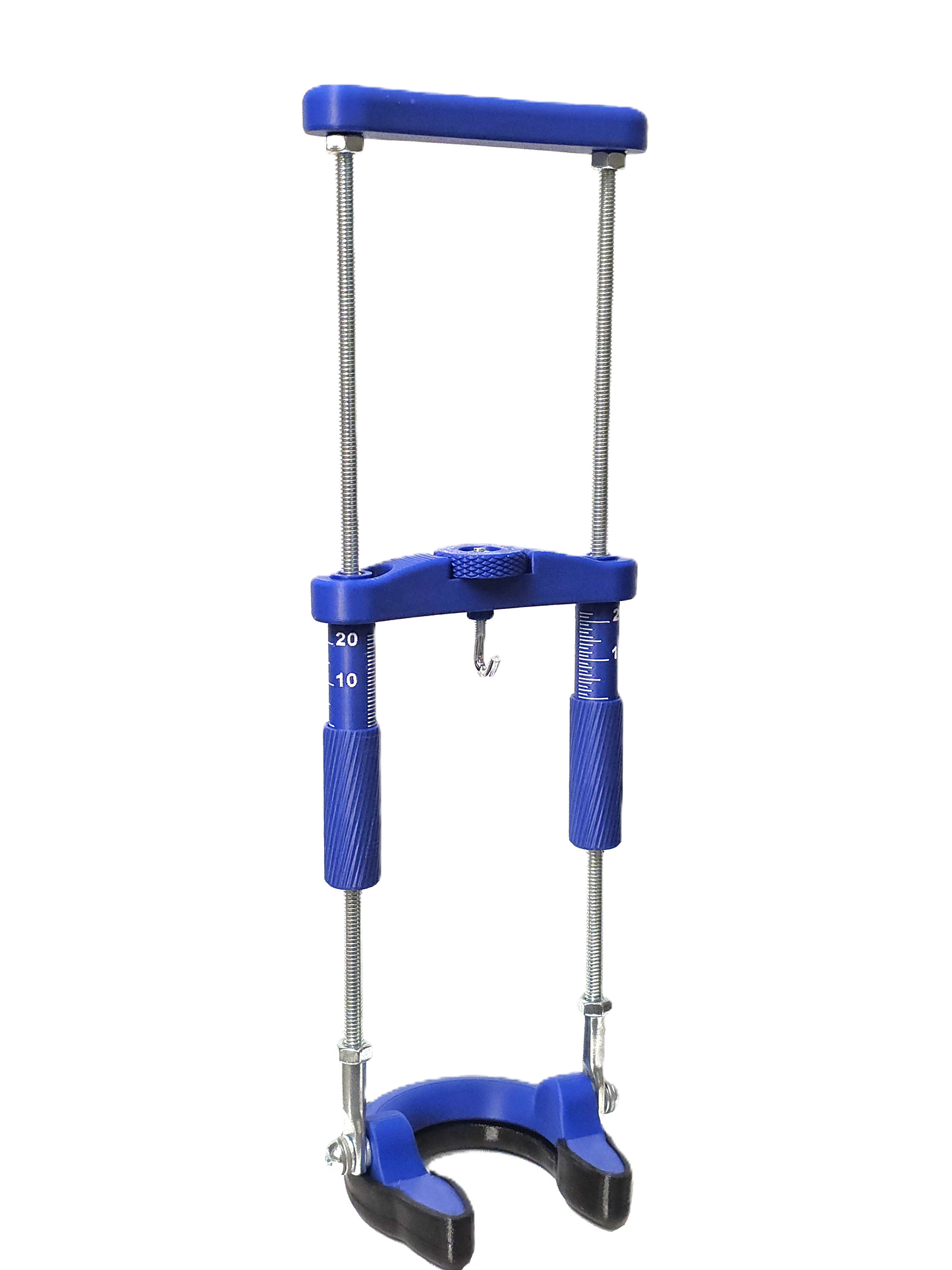 HPE "HOG STRETCHER" Extender (2026 Edition)