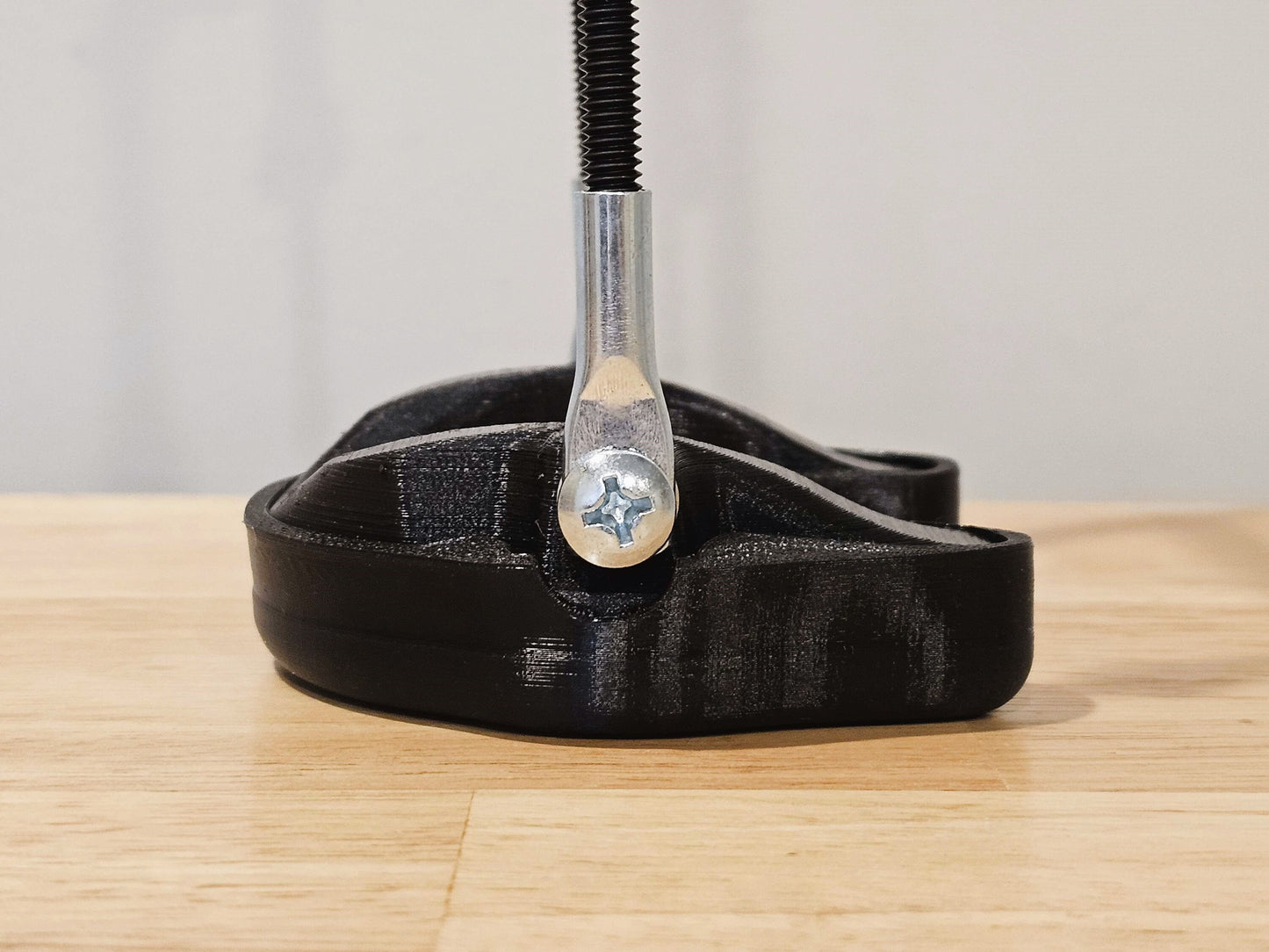 Cushion for the Apex, Soft, Durable, Slide-on Cover