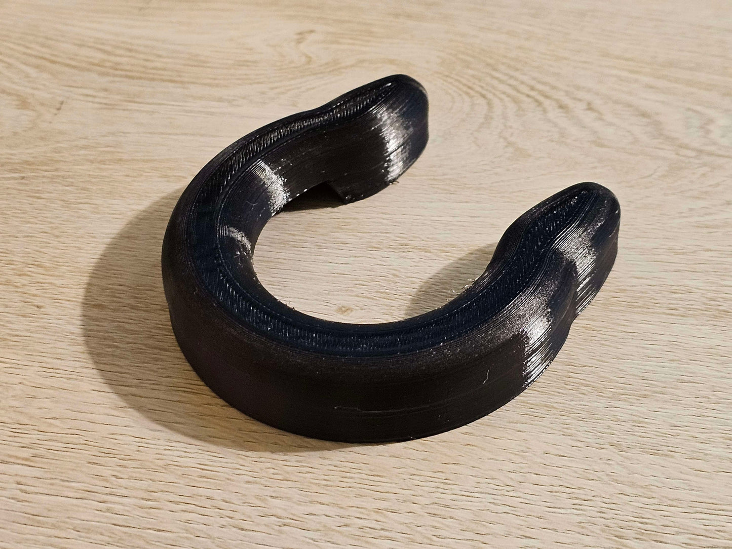Spare Parts for 'Hog Stretcher' Extender