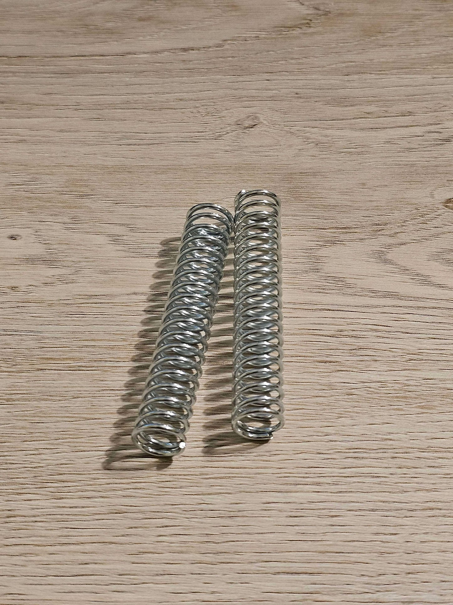 Spare Parts for 'Hog Stretcher' Extender