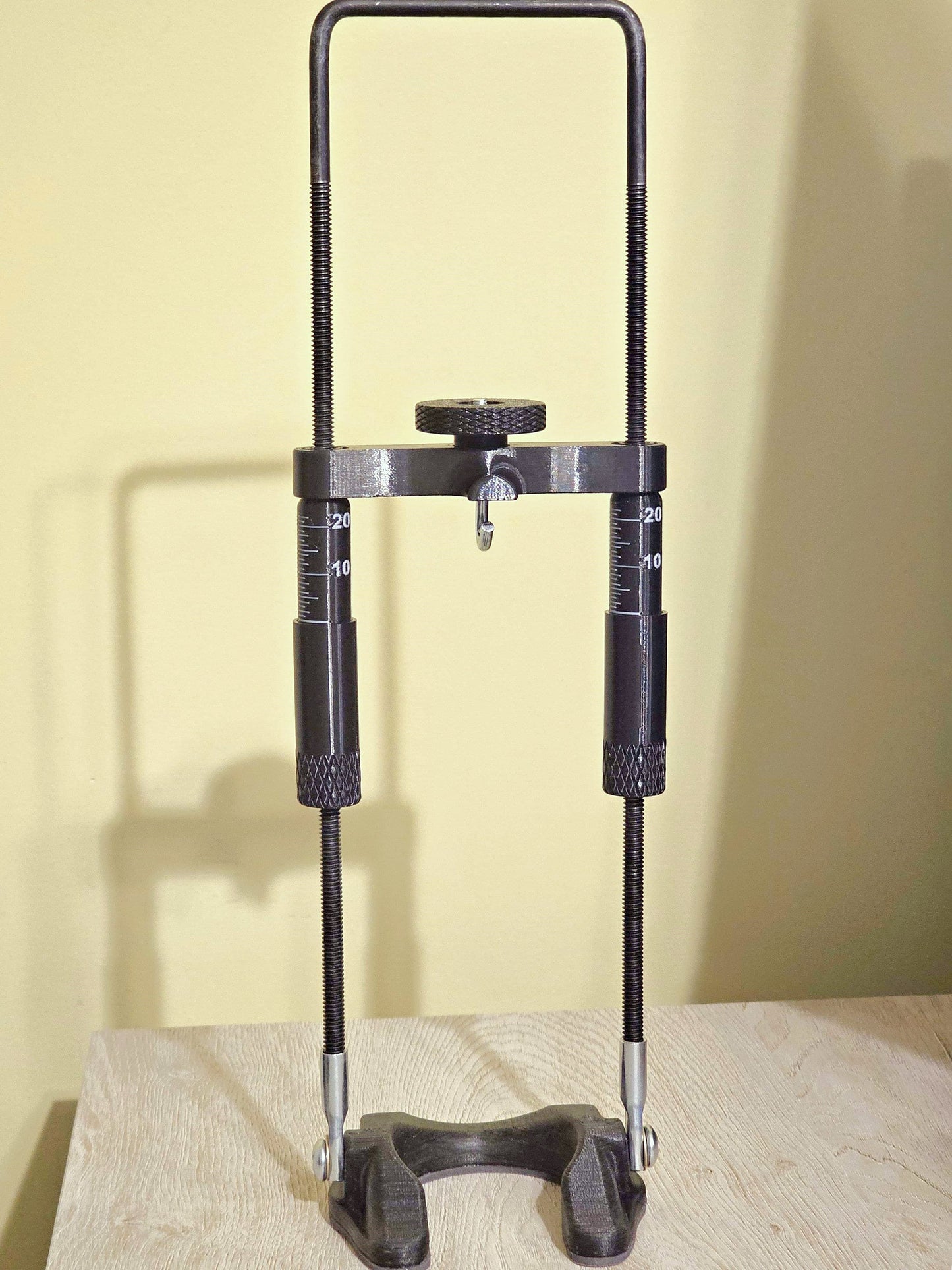 HOGPEX - Upgrade Parts Kit (**please read description**)
