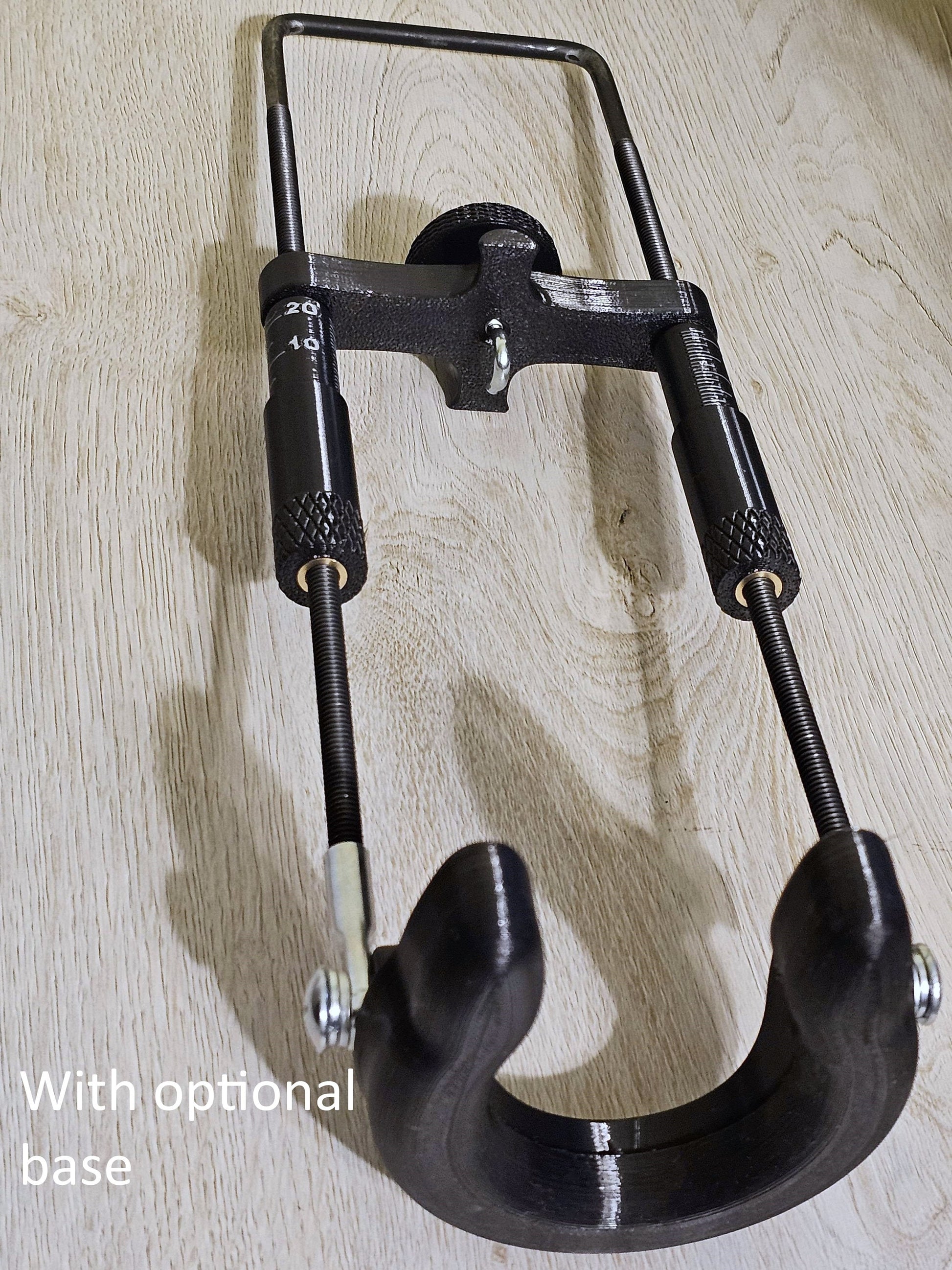 HOGPEX - Upgrade Parts Kit (**please read description**)