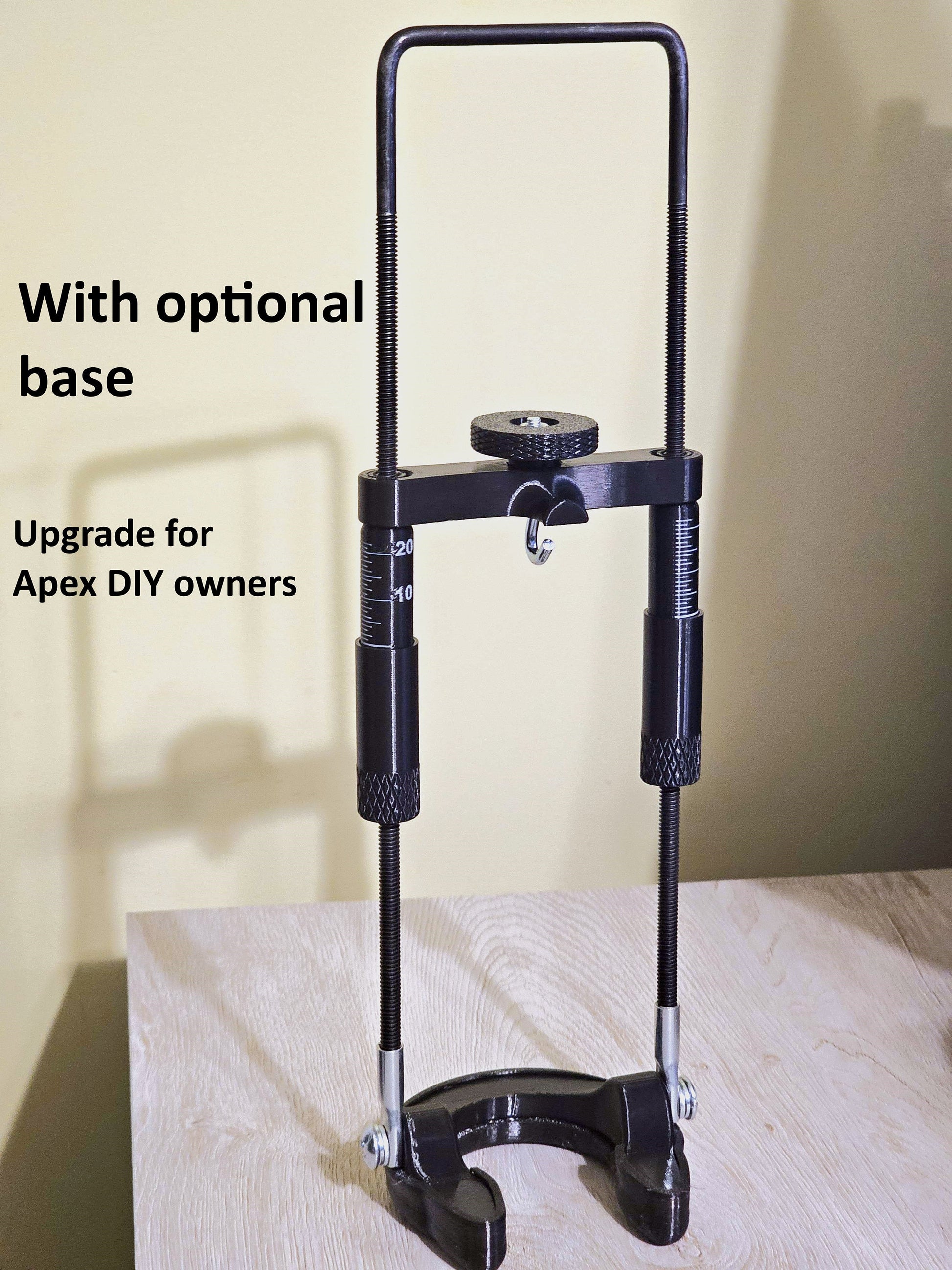 HOGPEX - Upgrade Parts Kit (**please read description**)