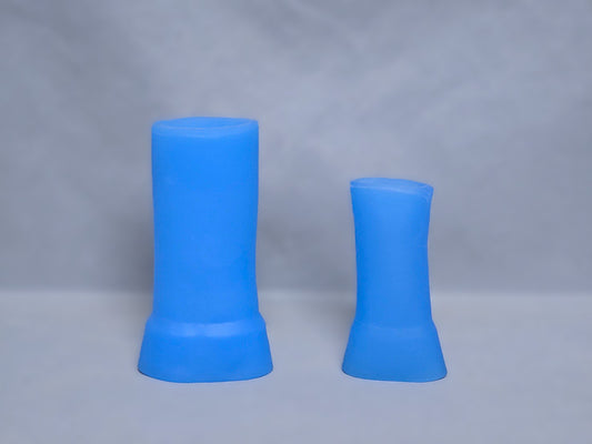 Silicone Sleeve